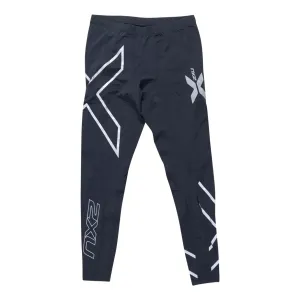 2XU Compression Tights - Men's