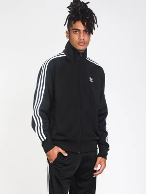 ADIDAS FIREBIRD JACKET  - CLEARANCE