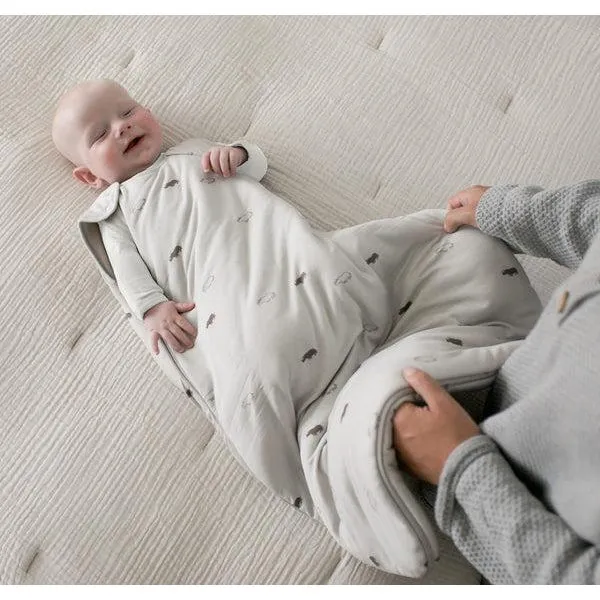 Bamboo Sleep Sack 2.6 Tog