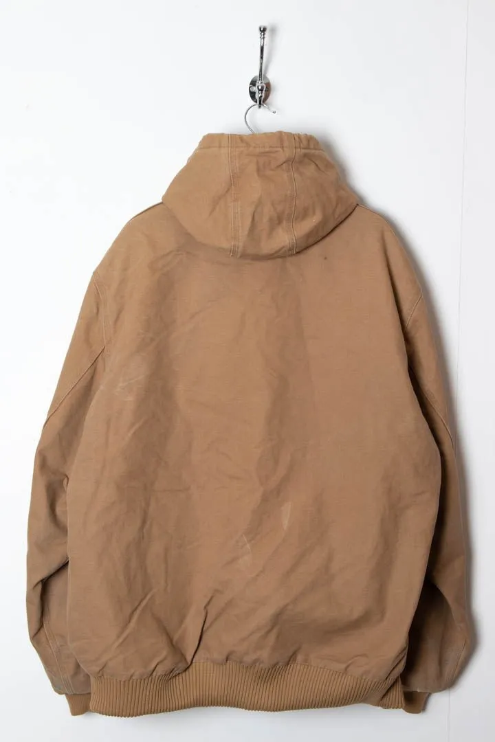 Carhartt Active Jacket (XXL)