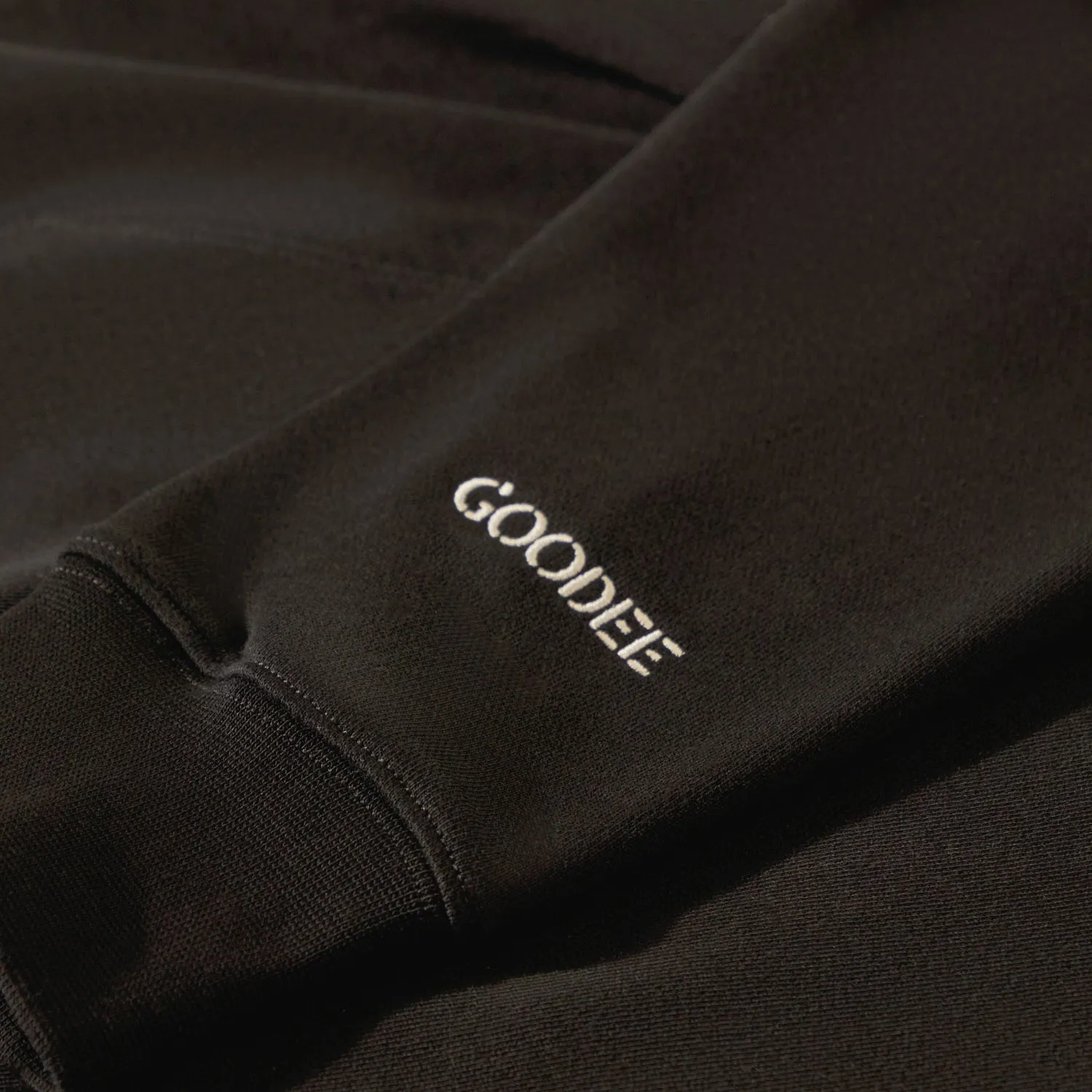 Goodee Hoodie 2