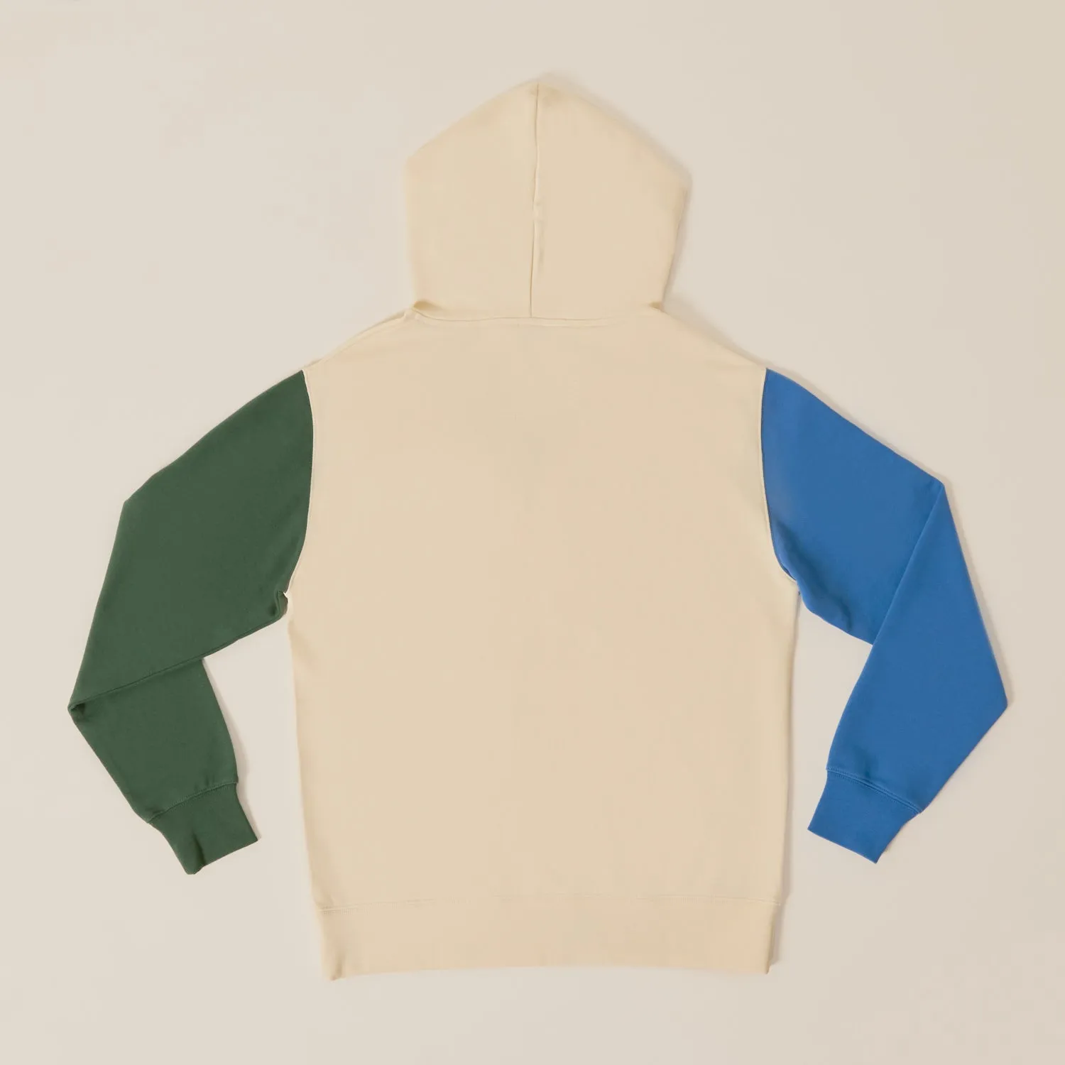 Goodee Hoodie 2