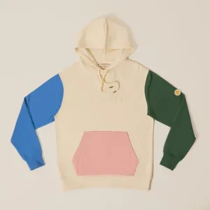 Goodee Hoodie 2