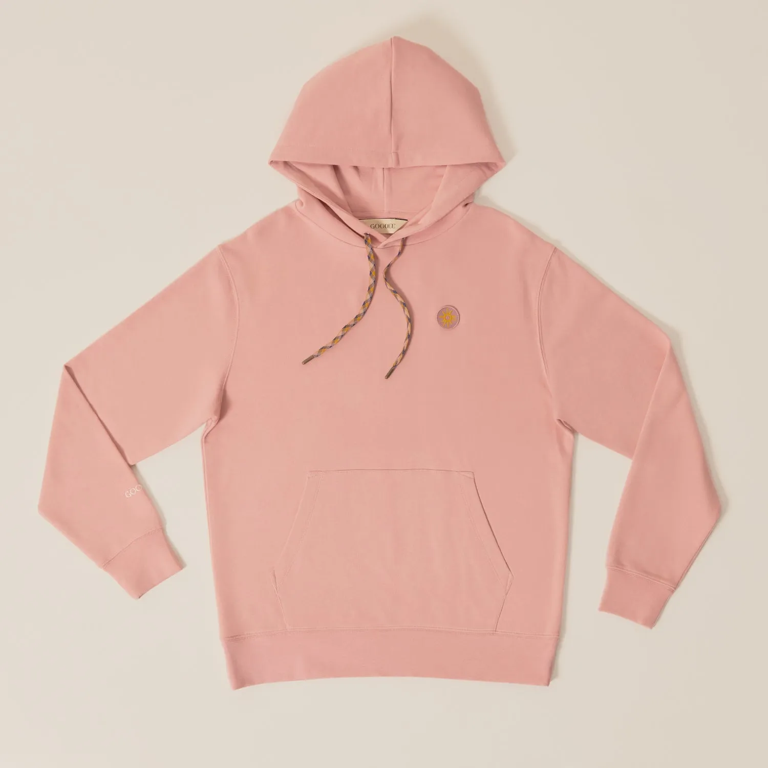 Goodee Hoodie 2