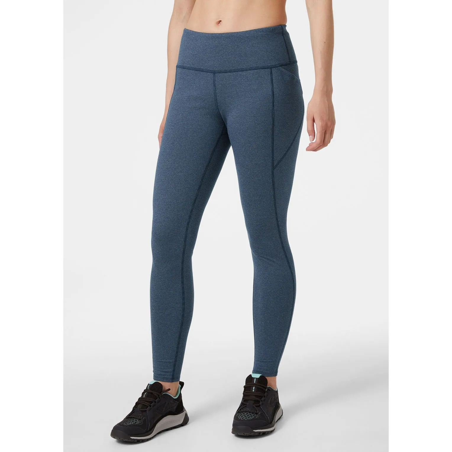 Helly Hansen Women's Myra Leggings