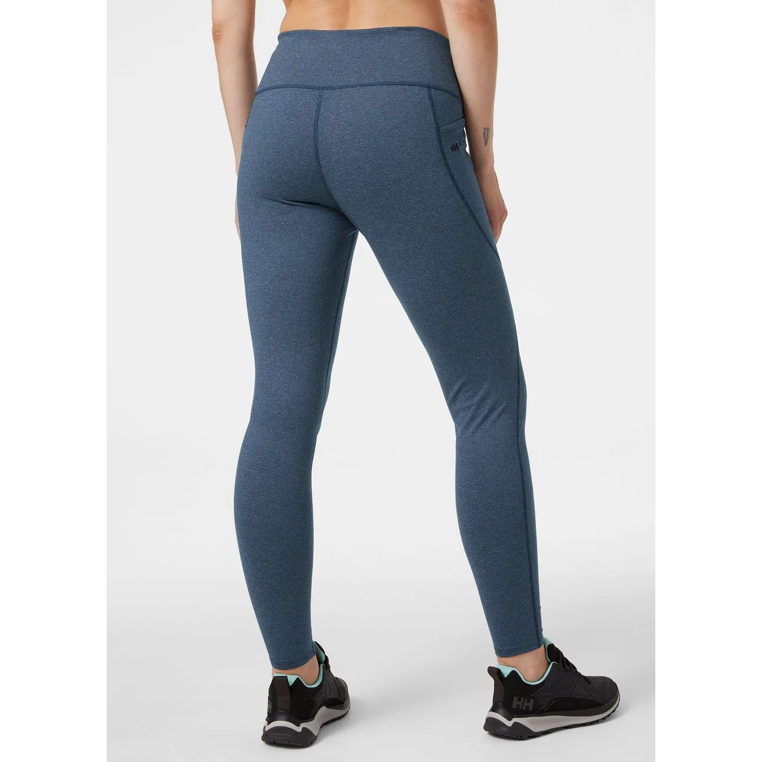 Helly Hansen Women's Myra Leggings