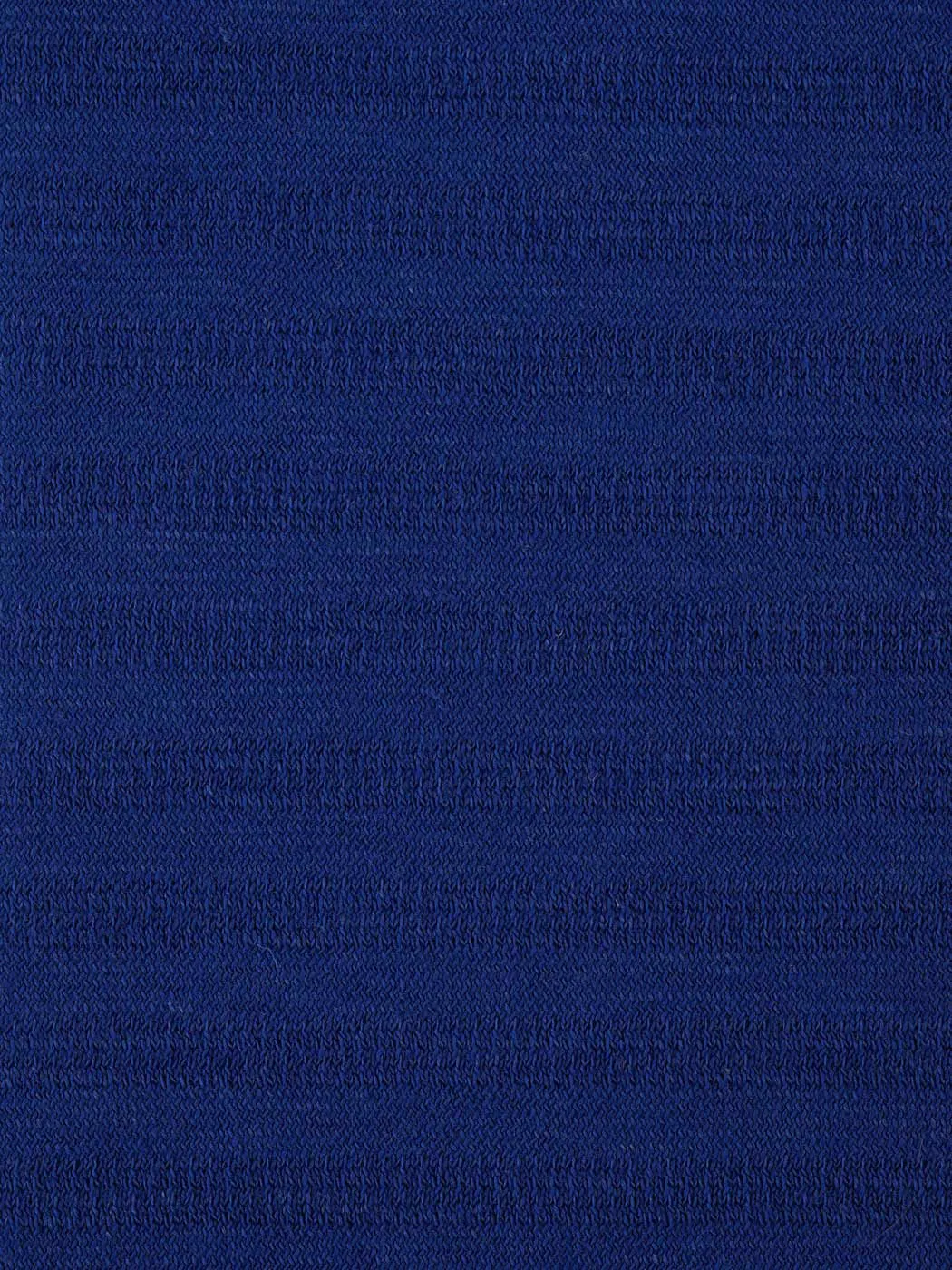 Hemp & Organic Cotton Blend Lightweight Jersey Fabric (KJ2224)