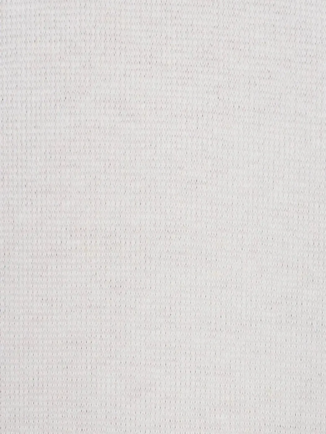 Hemp & Organic Cotton Light Weight Jacquard Jersey Fabric（KJ12013）