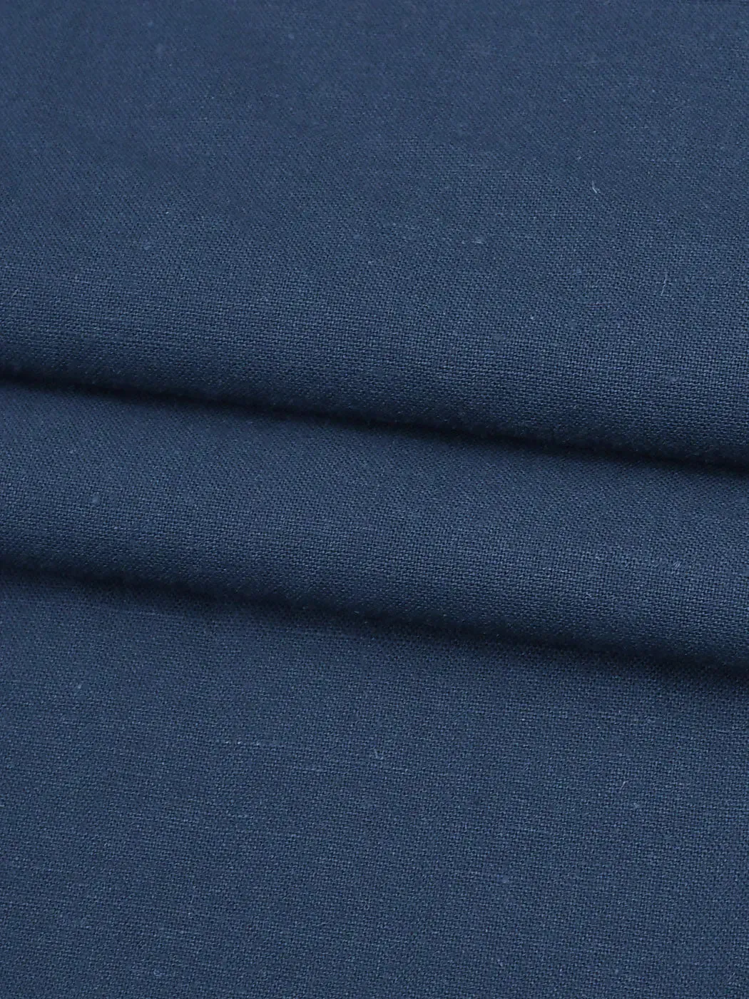 Hemp & Organic Cotton Light Weight Plain Fabric ( GH96B107W / GH96B107Q )