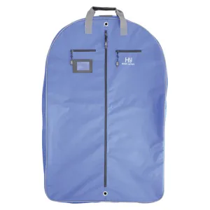 Hy Sport Active Show Jacket Bag