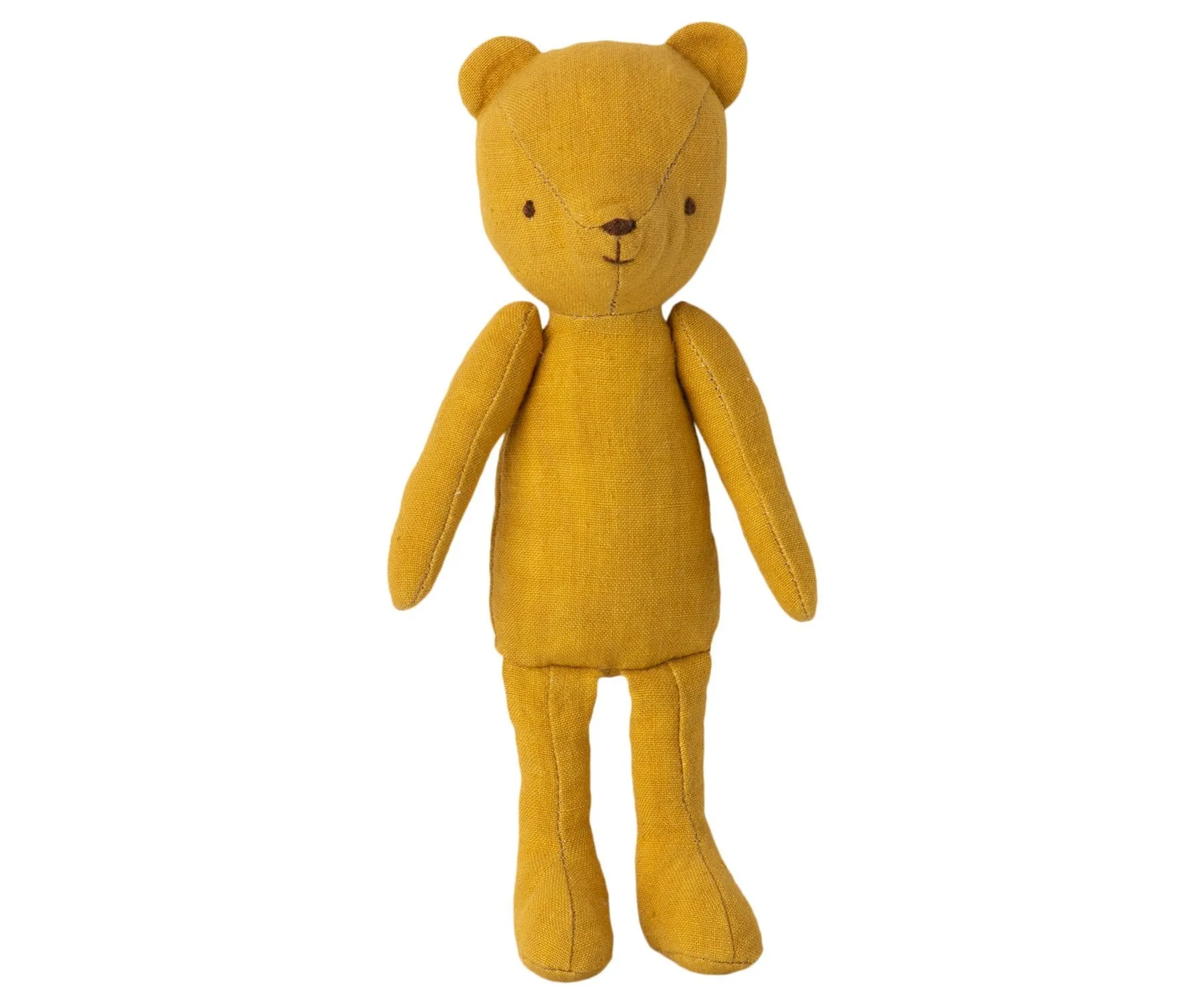 Maileg Teddy Bear Junior