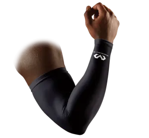 McDavid Compression Arm Sleeve/Single - MD656 - CLEARANCE