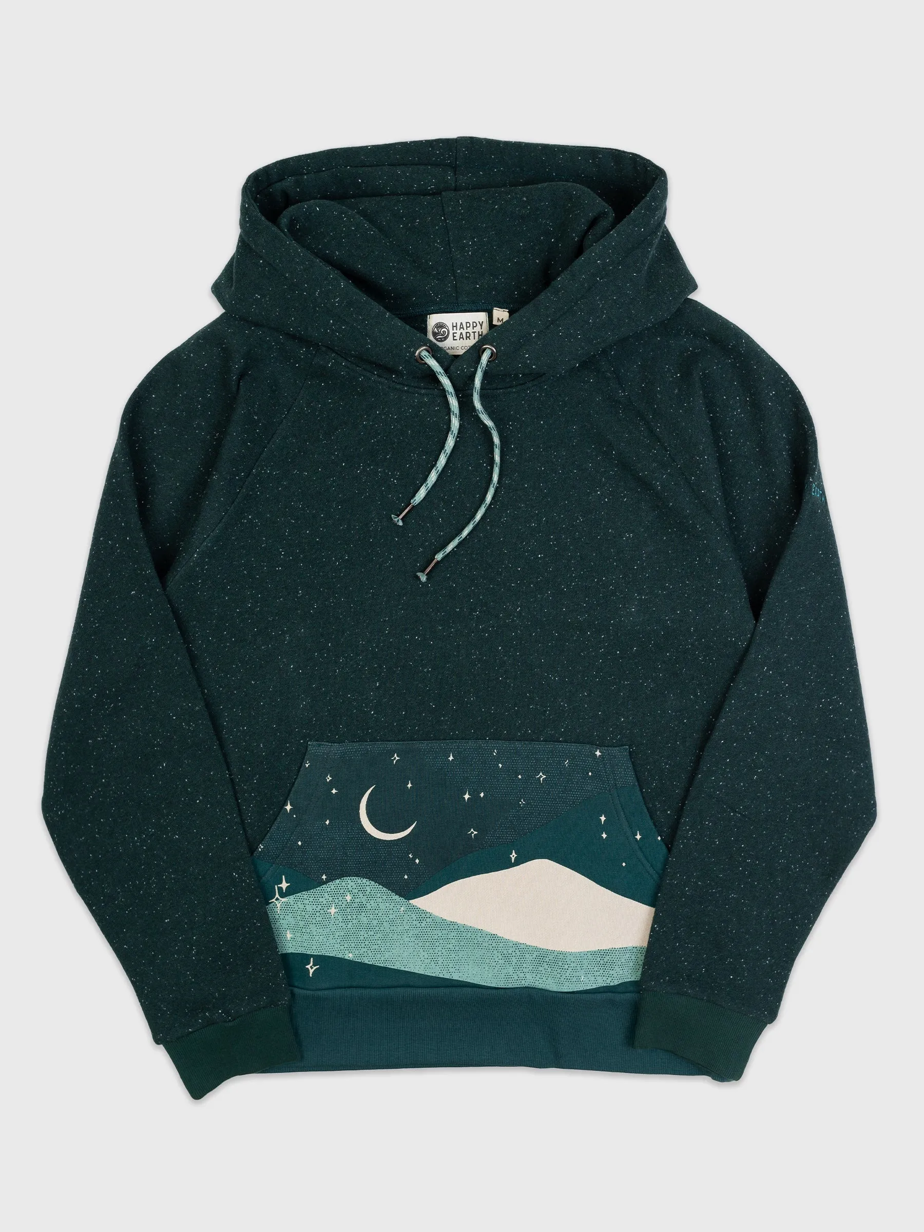 Stargaze Hoodie