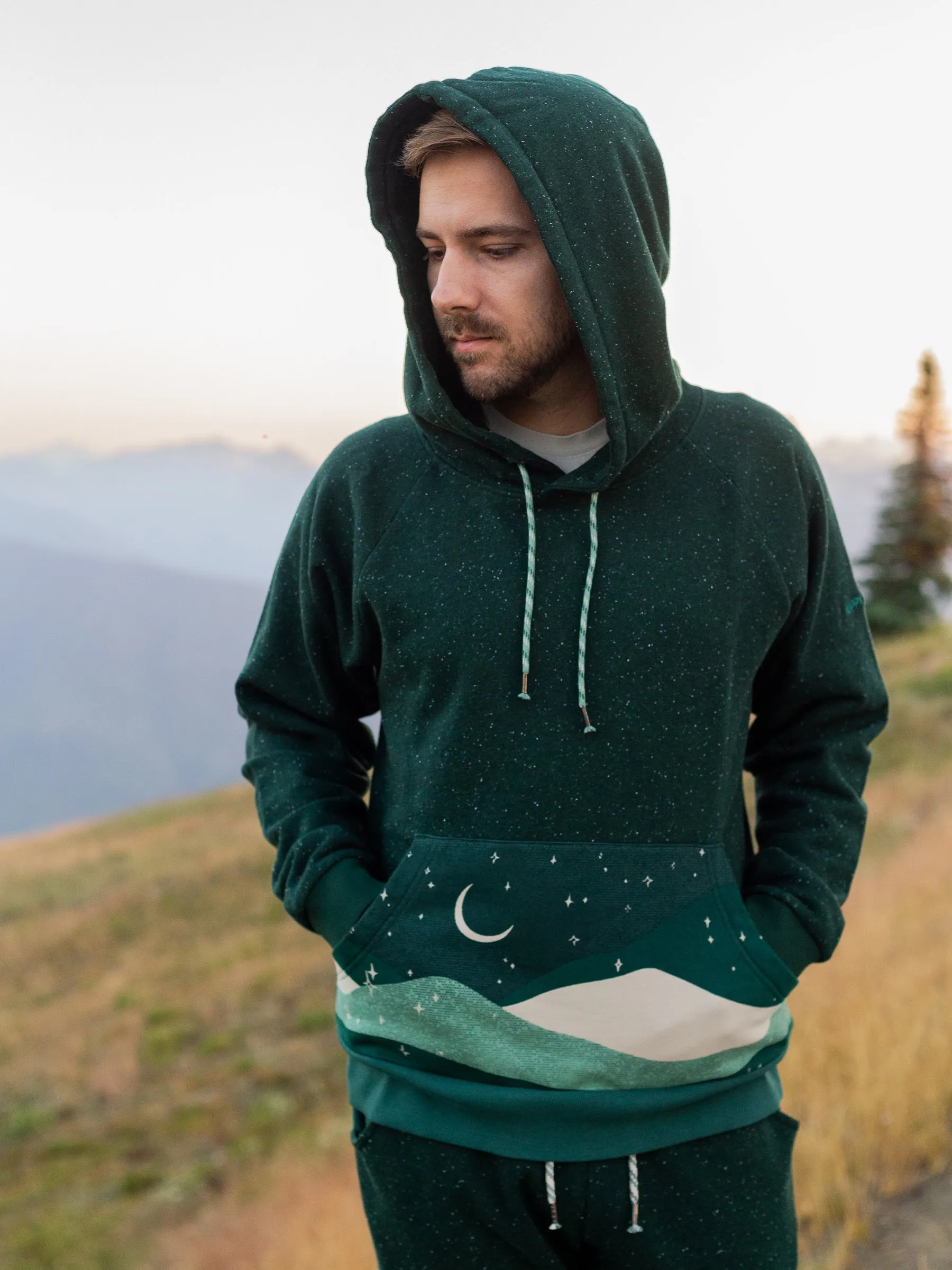 Stargaze Hoodie