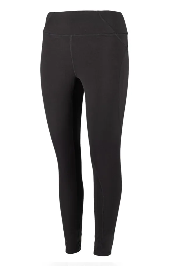 Stoney Creek Womens Performance Tights