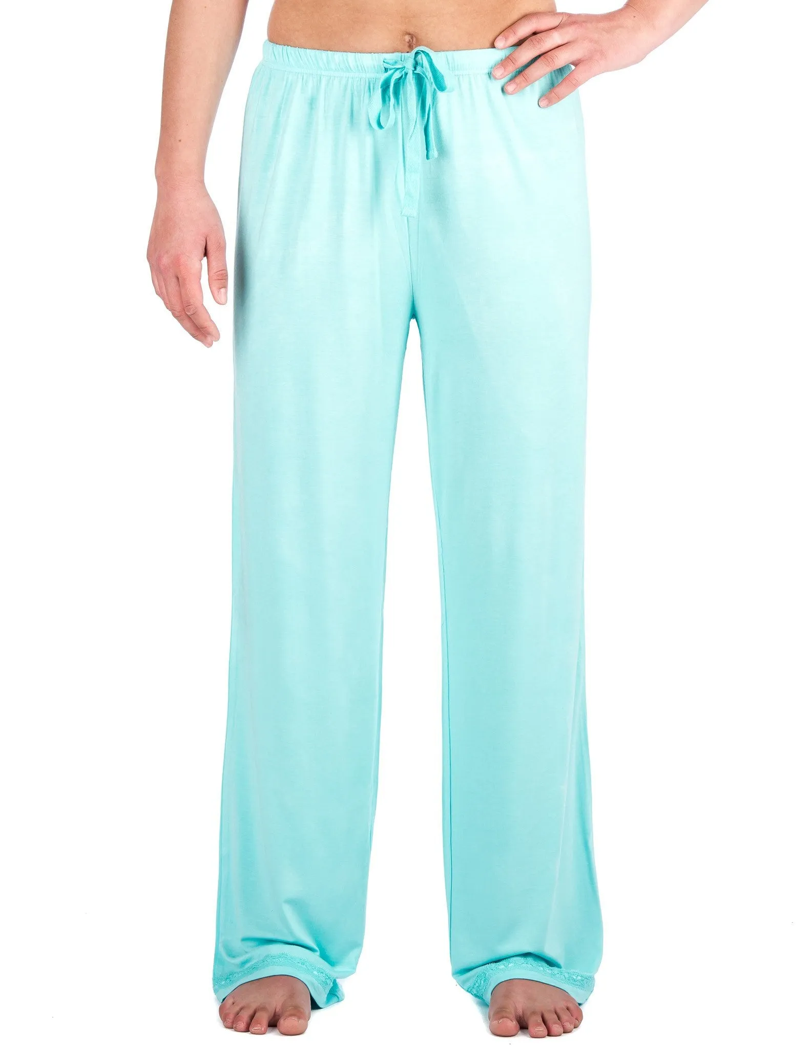 Women's Cool Knit Lounge Pants