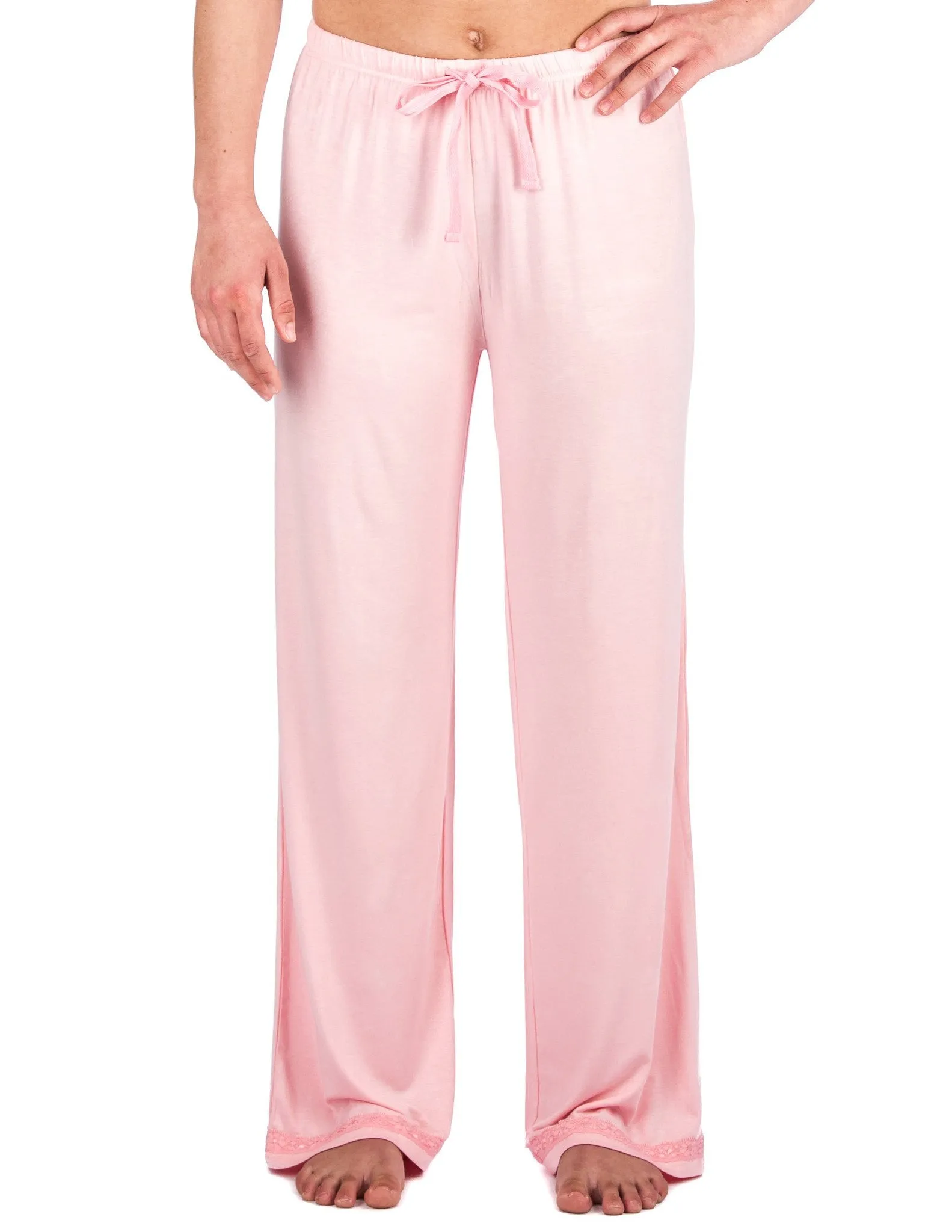 Women's Cool Knit Lounge Pants