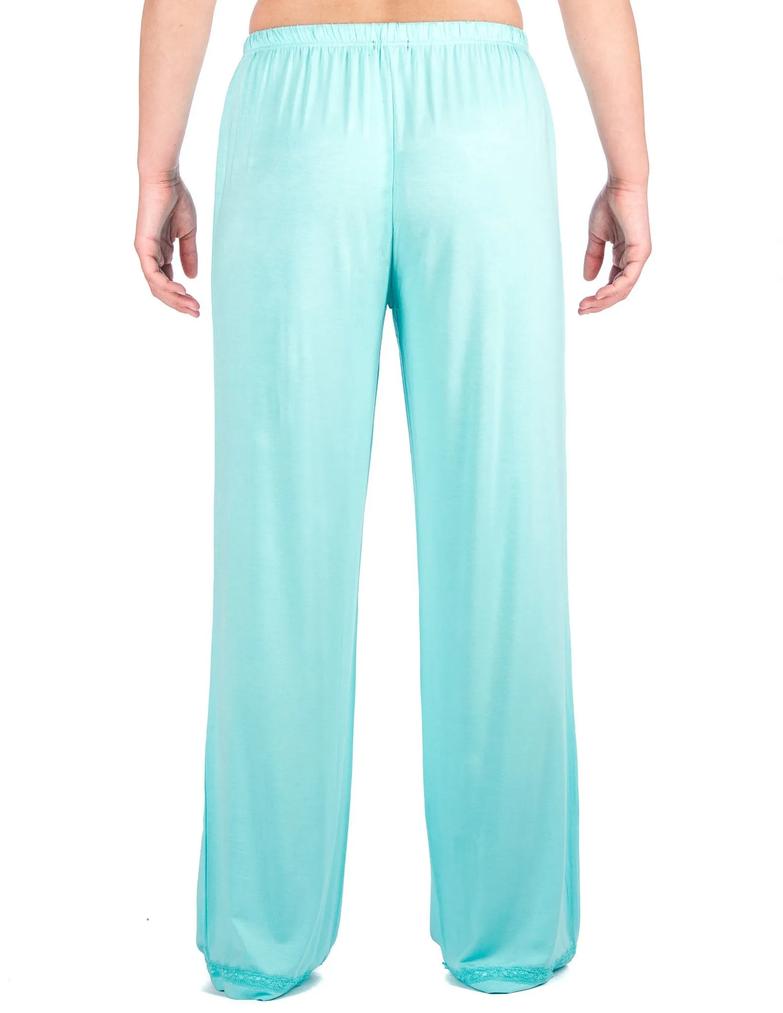 Women's Cool Knit Lounge Pants