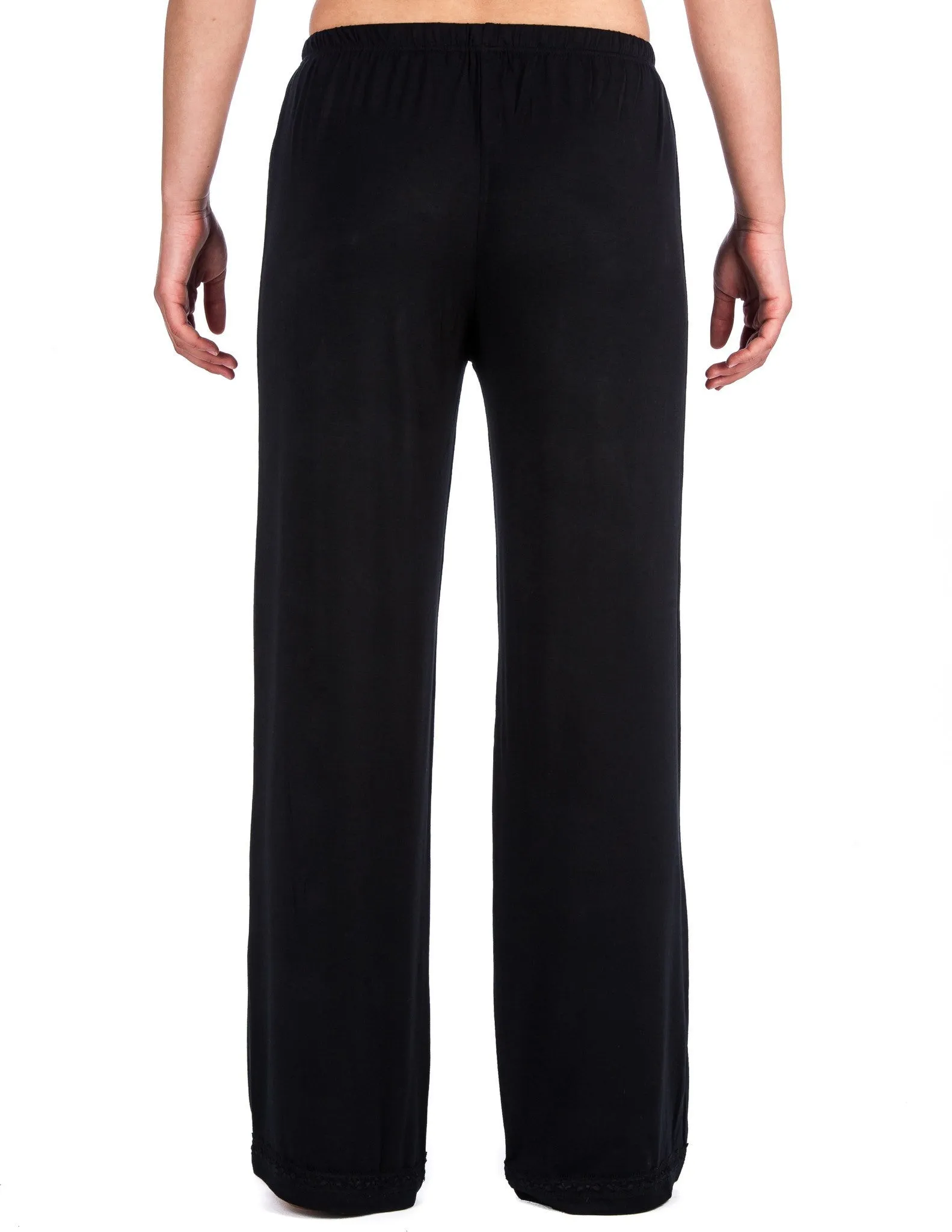 Women's Cool Knit Lounge Pants