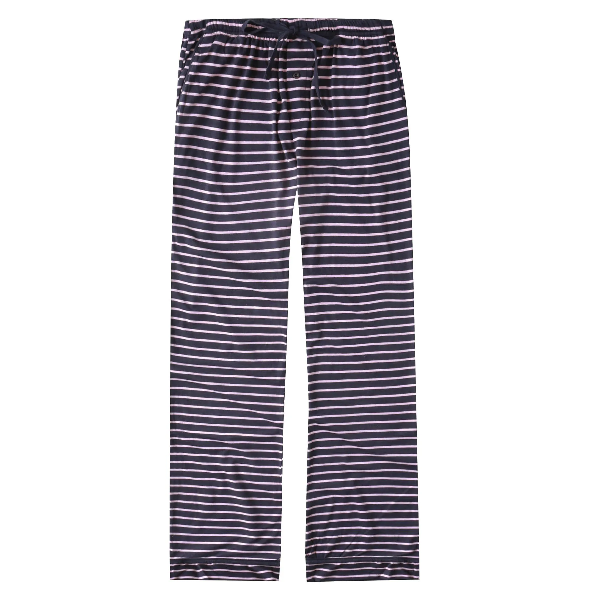 Women's Soft Knit Jersey Lounge Pants