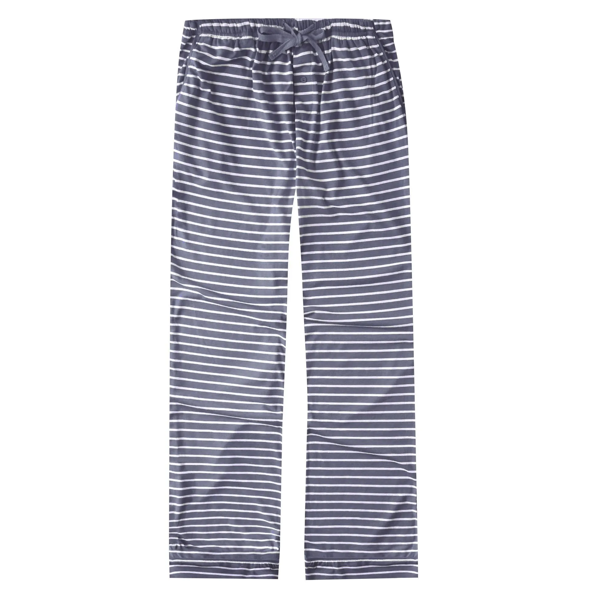 Women's Soft Knit Jersey Lounge Pants